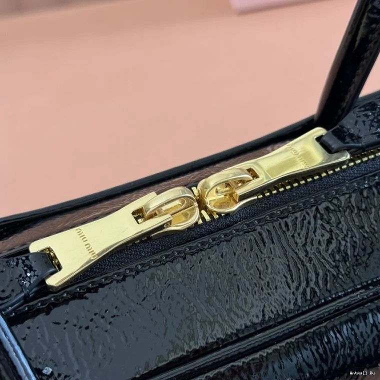 Top Miu 49002 Sporty Bags Handle Miu 0714